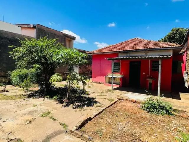 Casa venda em Região Imediata de Presidente Prudente, Presidente Prudente