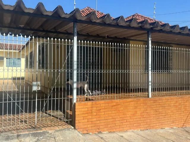 Casa venda em Presidente Prudente, Região Geográfica Intermediária de Presidente Prudente