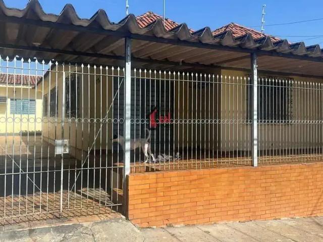 Casa venda em Região Imediata de Presidente Prudente, Presidente Prudente
