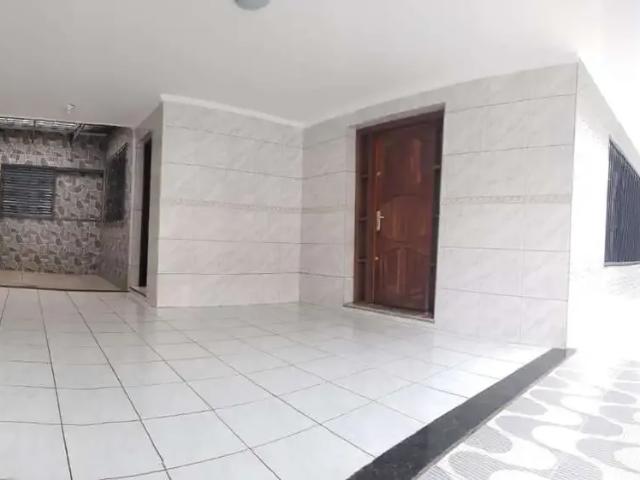 Casa venda em Região Imediata de Presidente Prudente, Presidente Prudente