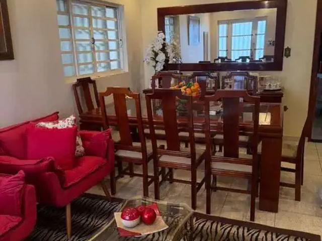 Casa venda em Região Imediata de Presidente Prudente, Presidente Prudente