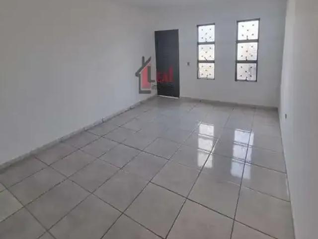 Casa venda em Região Imediata de Presidente Prudente, Presidente Prudente