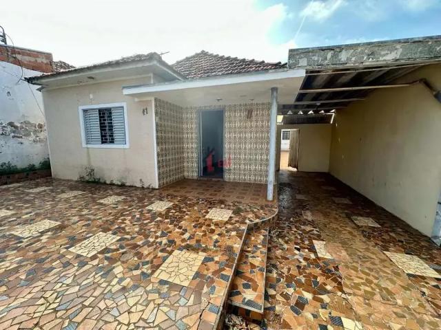 Casa venda em Região Imediata de Presidente Prudente, Presidente Prudente