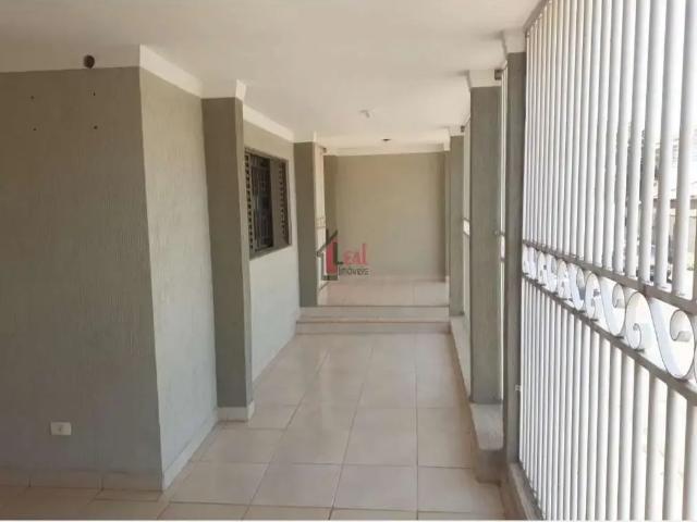 Casa venda em Região Imediata de Presidente Prudente, Presidente Prudente
