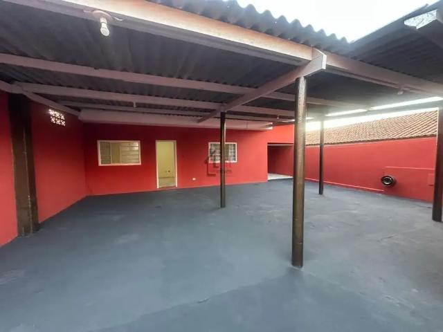 Casa venda em Região Imediata de Presidente Prudente, Presidente Prudente