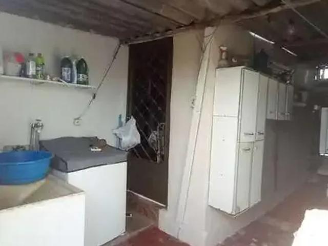 Casa venda em Região Imediata de Presidente Prudente, Presidente Prudente