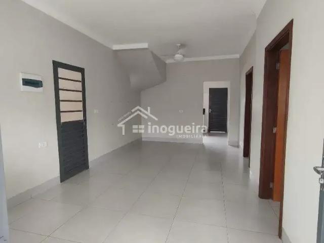 Casa venda em Região Imediata de Presidente Prudente, Presidente Prudente