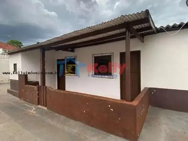 Casa venda em Região Imediata de Presidente Prudente, Presidente Prudente