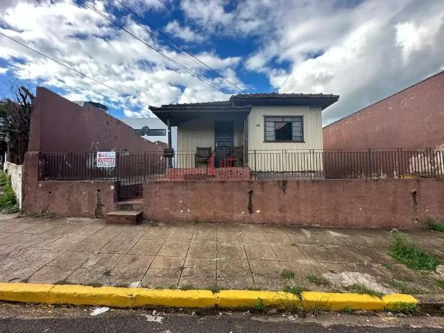 Casa venda em Região Imediata de Presidente Prudente, Presidente Prudente