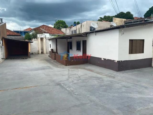Casa venda em Região Imediata de Presidente Prudente, Presidente Prudente