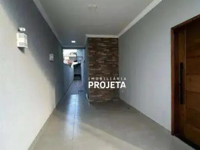 Casa venda em Presidente Prudente, Região Geográfica Intermediária de Presidente Prudente
