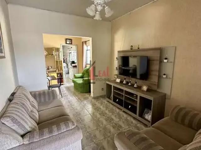 Casa venda em Região Imediata de Presidente Prudente, Presidente Prudente