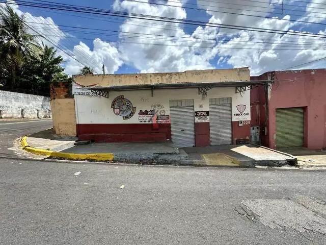 Casa venda em Região Imediata de Presidente Prudente, Presidente Prudente