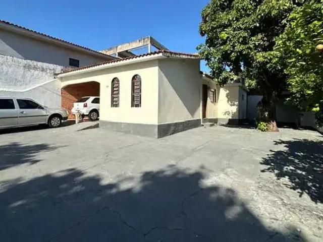 Casa venda em Região Imediata de Presidente Prudente, Presidente Prudente