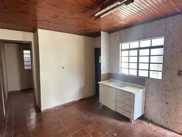 Casa venda em Região Imediata de Presidente Prudente, Presidente Prudente