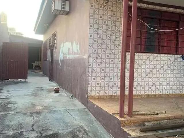 Casa venda em Região Imediata de Presidente Prudente, Presidente Prudente