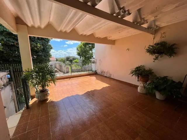 Casa venda em Região Imediata de Presidente Prudente, Presidente Prudente