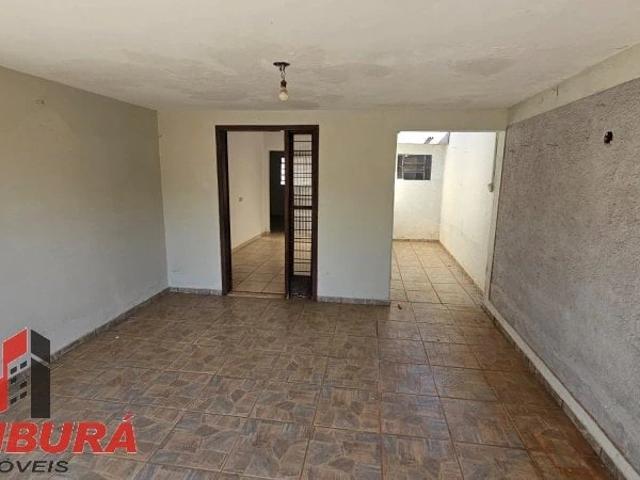 Casa venda em Presidente Prudente, Região Geográfica Intermediária de Presidente Prudente