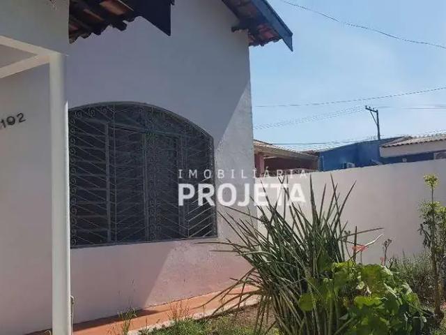 Casa venda em Região Imediata de Presidente Prudente, Presidente Prudente