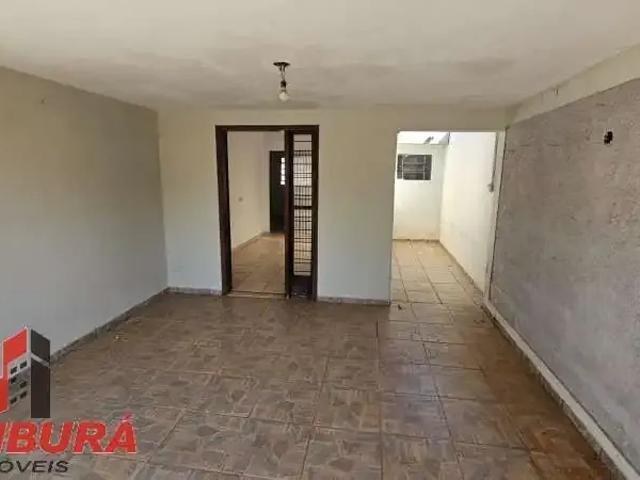 Casa venda em Região Imediata de Presidente Prudente, Presidente Prudente
