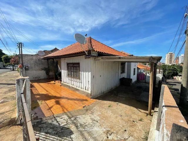 Casa venda em Região Imediata de Presidente Prudente, Presidente Prudente