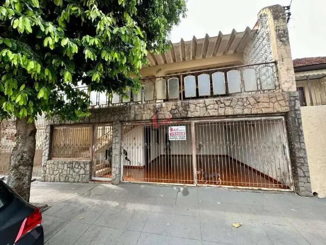 Casa venda em Região Imediata de Presidente Prudente, Presidente Prudente