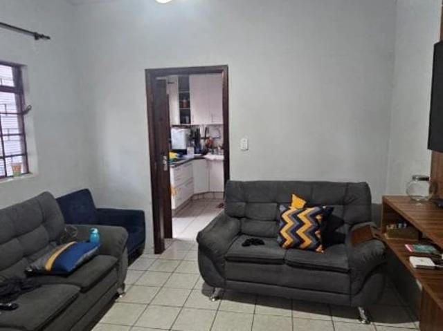 Casa venda em Presidente Prudente, Região Geográfica Intermediária de Presidente Prudente