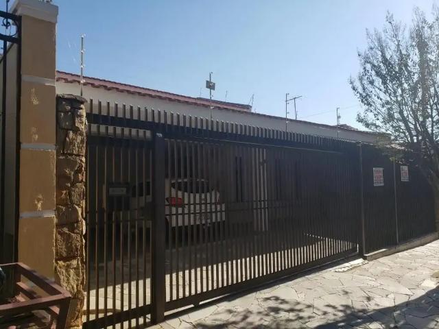 Casa venda em Presidente Prudente, Região Geográfica Intermediária de Presidente Prudente