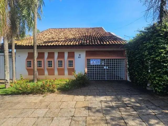 Casa venda em Região Imediata de Presidente Prudente, Presidente Prudente