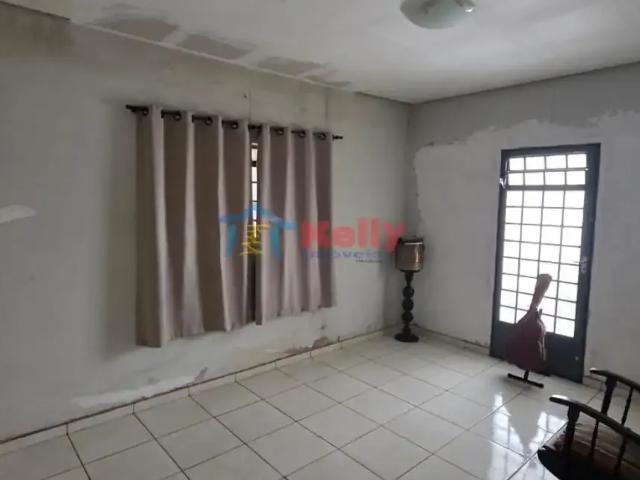 Casa venda em Presidente Prudente, Região Geográfica Intermediária de Presidente Prudente