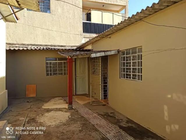 Casa venda em Região Imediata de Presidente Prudente, Presidente Prudente