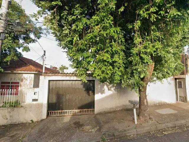 Casa venda em Região Imediata de Presidente Prudente, Presidente Prudente