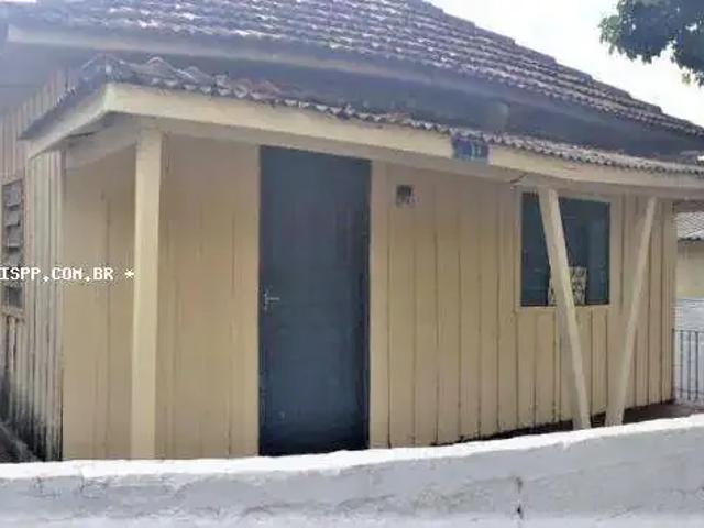 Casa venda em Região Imediata de Presidente Prudente, Presidente Prudente