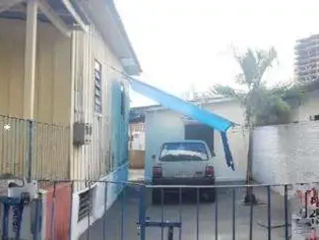Casa venda em Região Imediata de Presidente Prudente, Presidente Prudente