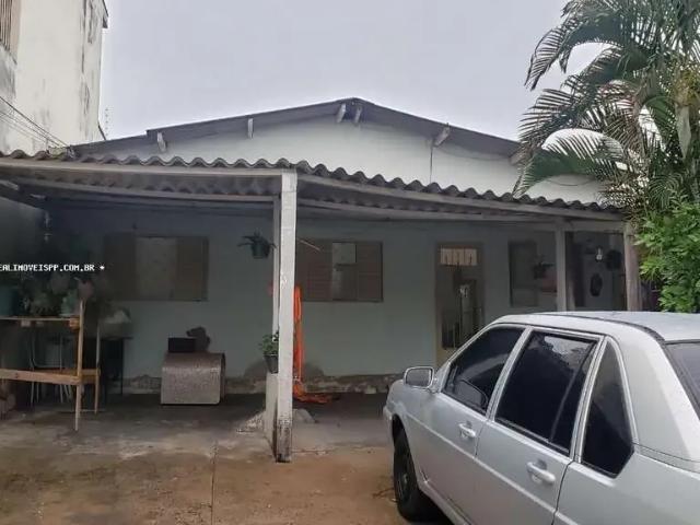 Casa venda em Região Imediata de Presidente Prudente, Presidente Prudente