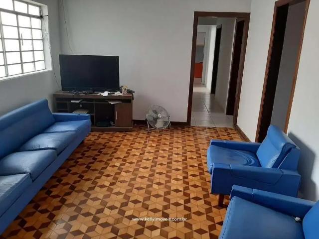 Casa venda em Presidente Prudente, Região Geográfica Intermediária de Presidente Prudente