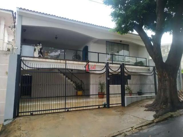 Casa venda em Região Imediata de Presidente Prudente, Presidente Prudente