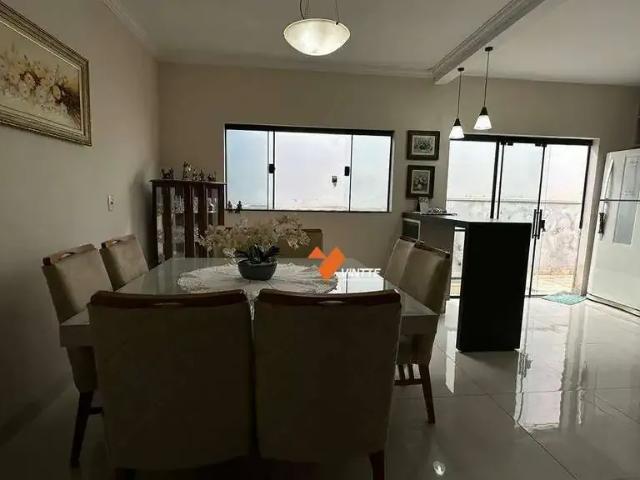 Casa venda em Região Imediata de Presidente Prudente, Presidente Prudente