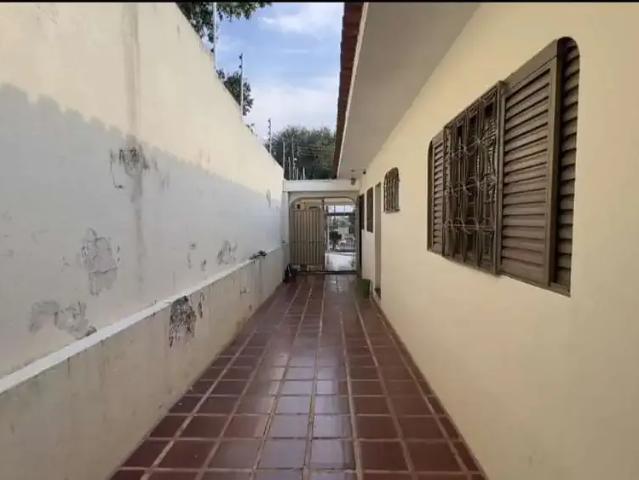 Casa venda em Região Imediata de Presidente Prudente, Presidente Prudente