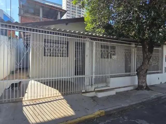 Casa venda em Região Imediata de Presidente Prudente, Presidente Prudente