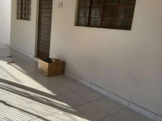Casa venda em Região Imediata de Presidente Prudente, Presidente Prudente