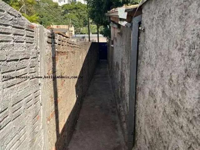 Casa venda em Região Imediata de Presidente Prudente, Presidente Prudente