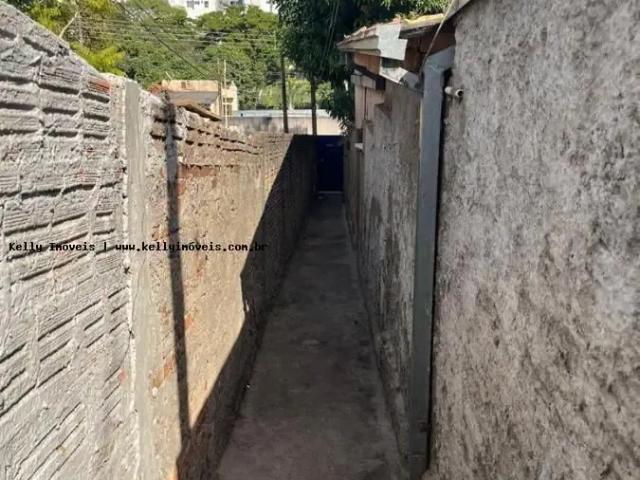 Casa venda em Região Imediata de Presidente Prudente, Presidente Prudente