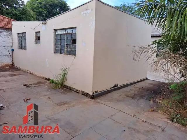 Casa venda em Região Imediata de Presidente Prudente, Presidente Prudente