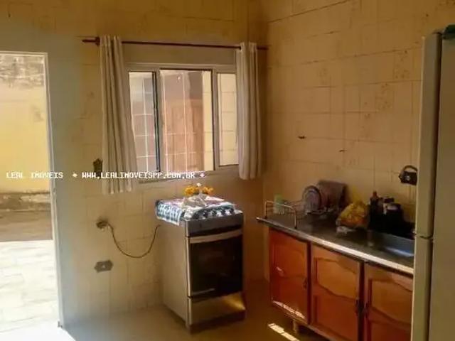 Casa venda em Região Imediata de Presidente Prudente, Presidente Prudente