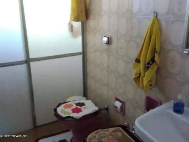 Casa venda em Região Imediata de Presidente Prudente, Presidente Prudente