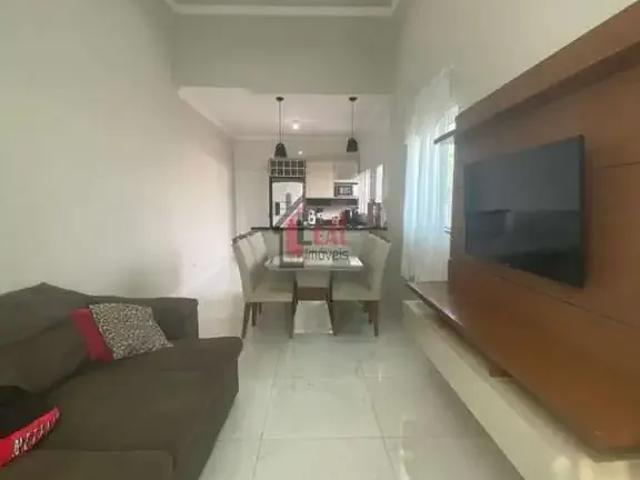 Casa venda em Região Imediata de Presidente Prudente, Presidente Prudente