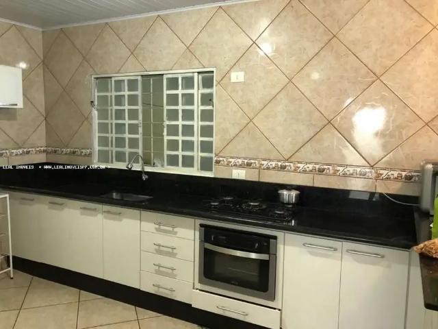 Casa venda em Região Imediata de Presidente Prudente, Presidente Prudente