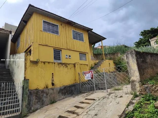 Casa venda em Região Imediata de Presidente Prudente, Presidente Prudente