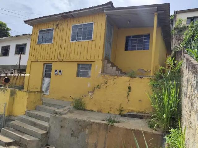 Casa venda em Região Imediata de Presidente Prudente, Presidente Prudente